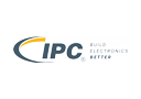 IPC